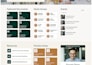 build a sharepoint intranet portal and microsoft 365 intranet website